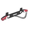 59509 Thule Lightboard 